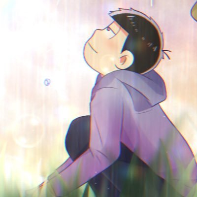 ロイ@無言フォローお迎え中さんのプロフィール画像