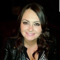 Fiona McCarry (@fionamccarry) 's Twitter Profile