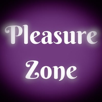 Pleasure Zone is an affordable adult boutique. Filled with lingerie, movies, magazines, hookah and shisha, smoking accessories, games and more! Must be 18+ NSFW