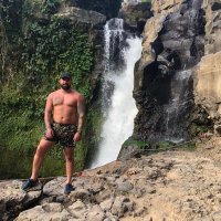 Ben Whit (@benrwhit) 's Twitter Profile