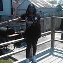 Georgia Thornton - @mrsThornton54 - Twitter