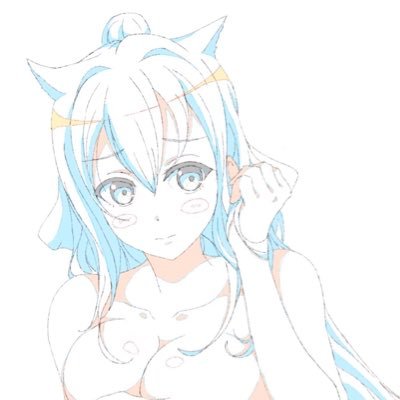 むしぱん！＠ship6さんのプロフィール画像
