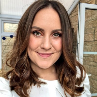 KelButts22's profile picture. If you always do what you always did. You will always get what you've always got.