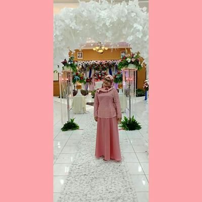 octvwulandari's profile picture. Graduated from OHS department but now I'm lost with Insurance and Hospitalization things