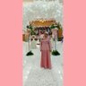 octvwulandari's profile picture. Graduated from OHS department but now I'm lost with Insurance and Hospitalization things