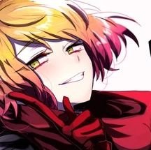 垢消したからリムれさんのプロフィール画像