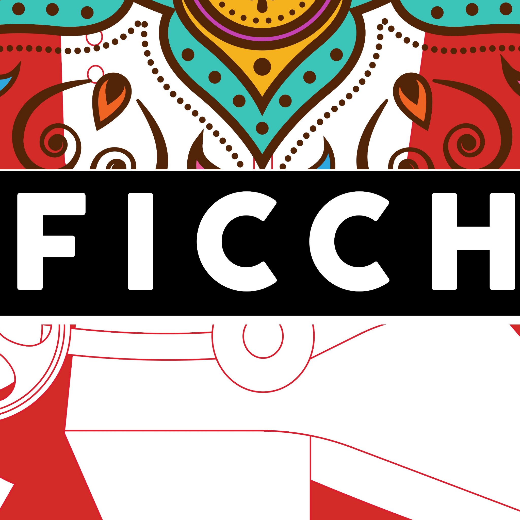 FICChihuahua