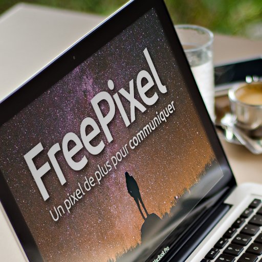 freepixelweb Profile Picture