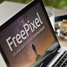 freepixelweb's profile picture. #Webdesign et actualités #WordPress, #WooCommerce, #Elementor, #OceanWP, #Wordfence, #MainWP, #CSS & #RankMath.