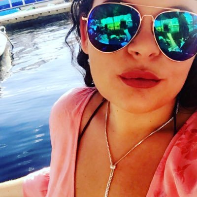 iambekahb's profile picture. glitter and tequila go together like me and you 💕 IG: backpackingwbekah