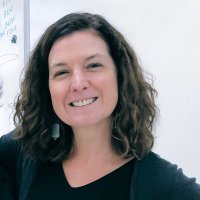 Wendy Guss (@goforg) 's Twitter Profile