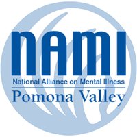NAMI Pomona Valley (@nami_pv) 's Twitter Profile