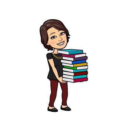 SandAlecia's profile picture. Special Education Teacher at South Brunswick High School