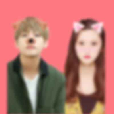 V_SUGA1230_0309's profile picture. テギよりのall💗大阪ARMY👧🏽03line🌷방탄せんよう垢🖤방탄スキな人誰でもFollow Me🙆🏽‍♂️100%返す😽🌹4/24城ホ参戦済み💫💘 テギテギテギ💙🧡💙🧡