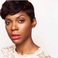 Crystal Lee Brown (@crystalleebrown) 's Twitter Profile