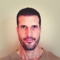 Kiva Bottero (@kivabottero) 's Twitter Profile