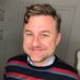 STEVEN DE HERTEFELT (@sdehertefelt) Twitter profile photo STEVEN DE HERTEFELT (@sdehertefelt) Twitter profile photo