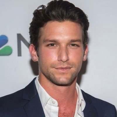 DarenKagasoff Profile Picture