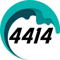 Team 4414 | HighTide (@team4414) 's Twitter Profile