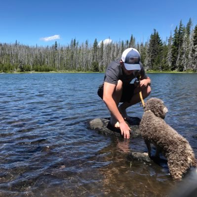 Iverson196's profile picture. headers are irrelevant