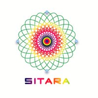 SitaraX (@x_sitara) 's Twitter Profile