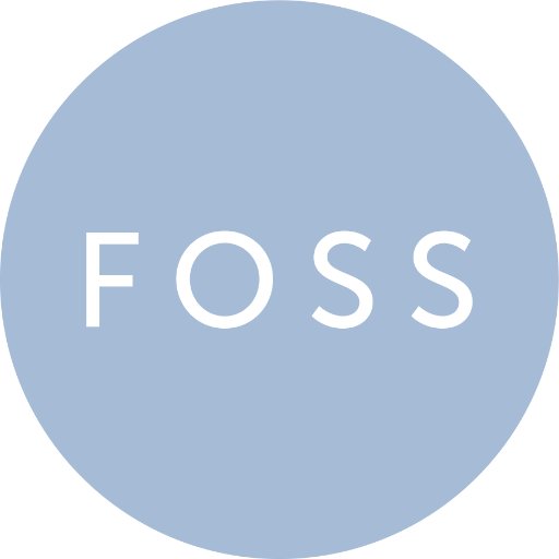 Foss Fine Artさんのプロフィール画像