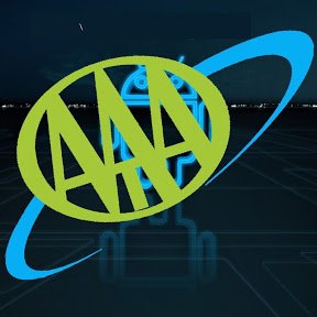 Welcome to Android App And Tricks
This channel is about Android App & trick & you will get Videos on Rooting , Gameplay, Latest tricks, Lates apps and games etc