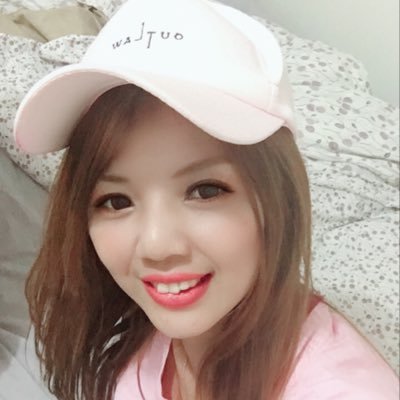 2018_mina's profile picture. halo...i'm mina*(^•^)*