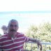 Aydos Eker (@ekeraydos) Twitter profile photo Aydos Eker (@ekeraydos) Twitter profile photo