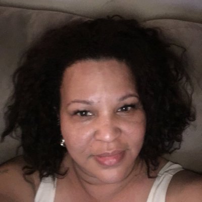 Lucretia Walker's Instagram, Twitter & Facebook on IDCrawl