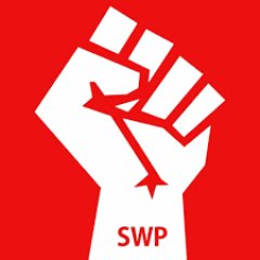 Brighton and Hove Socialist Workers Party