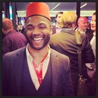Ryan J. S. Baxter (@rjsbaxter) 's Twitter Profile Photo Ryan J. S. Baxter (@rjsbaxter) 's Twitter Profile Photo