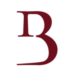 A niche commercial real estate investment advisory and asset management firm focusing on Poland & CEE.