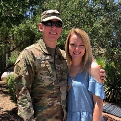 Mrs_Aldinger's profile picture. Blessed to have the chance to spend my days with some of the most fun and exciting people around—my students!