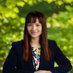 Ying-Chi Wu, Ph.D. (@yingchiwu1) Twitter profile photo Ying-Chi Wu, Ph.D. (@yingchiwu1) Twitter profile photo