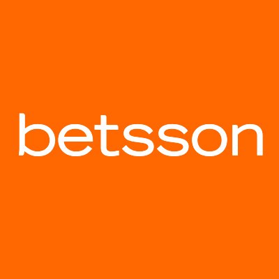 Betsson_Island Profile Picture