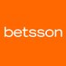 Betsson Island (@Betsson_Island) Twitter profile photo