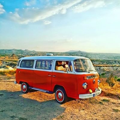 ozgesucu35's profile picture. KARADENİZ AŞIĞI❤😔😔💕
KİTAP VE KAHVE DELİSİ📚📚☕☕
ÇAY VARSA KOY ÇAY IÇELİM DA 🍵🍵
KARADENIZIN UMUDU BİTİNCE UMUDU BAŞLAR 💕💕💕🌊🌊🌊❤