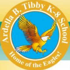 Tibby Elementary School Profile