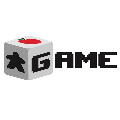 G.A.M.E. Gaming Association of Educators in Manitoba