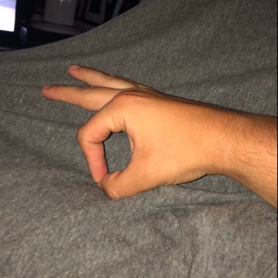 _Josh__Green_'s profile picture. Skate Fast, Eat Ass