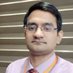 LAKSHMI NARASIMHAN (@lnarasimhan1987) Twitter profile photo LAKSHMI NARASIMHAN (@lnarasimhan1987) Twitter profile photo
