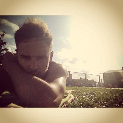 Lorenainonaaa's profile picture. 