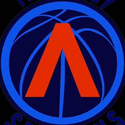 Official twitter feed of the Team Derby Spartans Basketball Club.