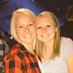 Megan Cassell (@mcauliffe_megan) Twitter profile photo Megan Cassell (@mcauliffe_megan) Twitter profile photo