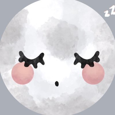 Little Moon Artさんのプロフィール画像