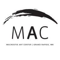 MacRostie Art Center (@macrostieart) 's Twitter Profile Photo MacRostie Art Center (@macrostieart) 's Twitter Profile Photo
