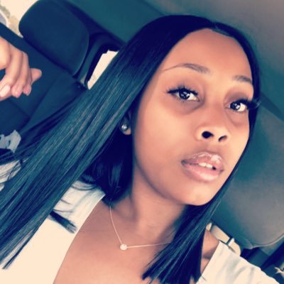 stay true to who you are| ig: DestinieTatyana