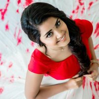 Krish Khanth (@krish5881) 's Twitter Profile