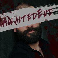 丅ᕼᎬ ᏢᏒᎬᏢᏢᎬᏒ (@awaitedend) 's Twitter Profile